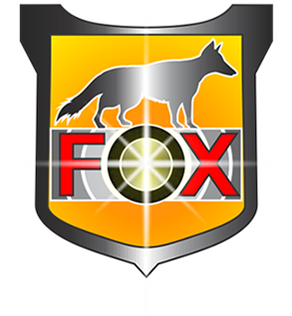 Fox Segurança Eletrônica